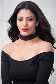 Daksha Nagarkar 1000x1500