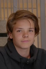 Fredrik Rekdal photo 2