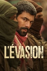 Voir Kaçış en streaming VF sur StreamizSeries.com | Serie streaming