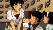 Episode 390