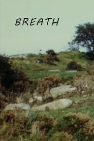 Poster Breath 1974