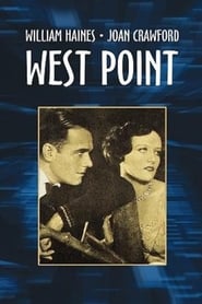 West Point постер