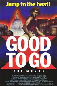 Good to Go (1986)