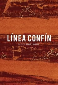 Poster Línea Confín