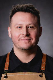 Foto de Patrick Allaire-Daly