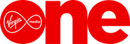 Virgin Media One