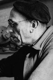 Alberto Sánchez Pérez Alberto Sánchez Pérez