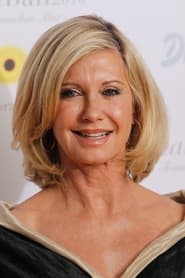 Olivia Newton-John as Kira