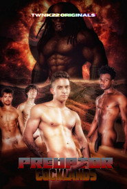 MongoDB.Entities.FuzzyString