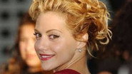 Brittany Murphy