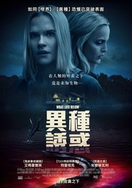 谎言之底 (2020)