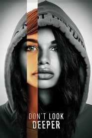 Don’t Look Deeper (2023)