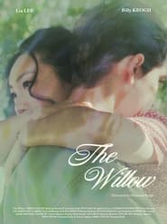 Poster The Willow