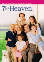 7th Heaven Season 2 3