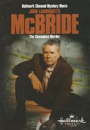 McBride: The Chameleon Murder 2005 動画 吹き替え