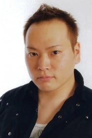 Image Tsuguo Mogami