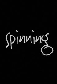 Poster Spinning 2011