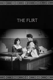 The Flirt 1917