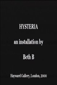 Hysteria (2001)