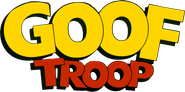 Goof Troop