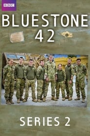 Bluestone 42 Season 2 Episode 4