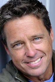 Brian McNamara as Andrew Gale