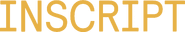 INSCRIPT