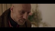 Episode 74