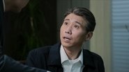 杀手逃亡！警察反间计追凶