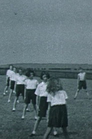 PHYSICAL EDUCATION
