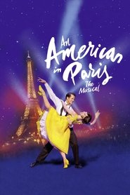 An American in Paris: The Musical samenvatting online films nederlands
gesproken Volledige hd 2018