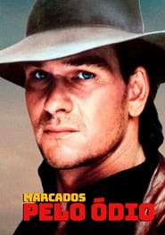 Marcados Pelo Ódio (1989)