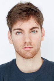 Michael Leo DeAngelo