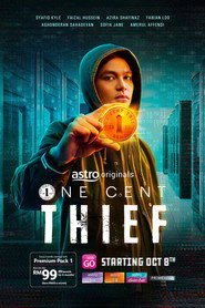 One Cent Thief