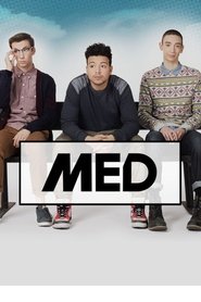MED MED