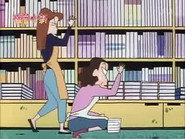 Episode 269