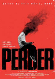Perder (2023)