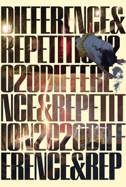 Difference & Repetition, 2020 2025 Бесплатан неограничен приступ