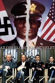 Az Overlord hadművelet (1985)