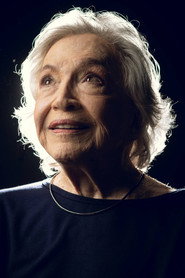 Nath&aacute;lia Timberg