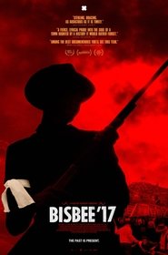 Bisbee ’17 movie