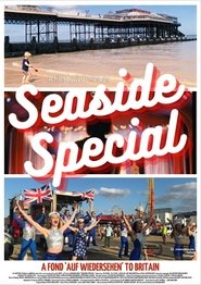 Seaside Special 2023 Δωρεάν απεριόριστη πρόσβαση