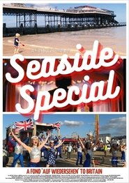 Seaside Special