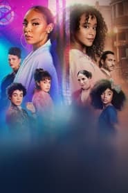 Time Switch poster