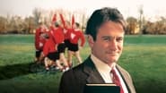 Dead Poets Society