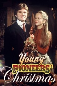 Poster Young Pioneers' Christmas 1976