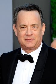 Tom Hanks Tom Hanks Movie
