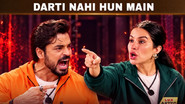 Darti Nahi Hun Main