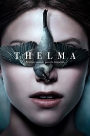 Film streaming | Voir Thelma en streaming | HD-serie