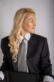 Yenisey Constantin 8